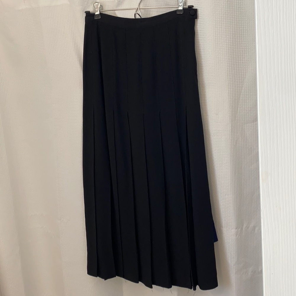 Calvin Klein skirt